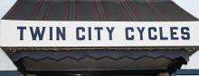 twincitycycles